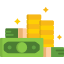 Featured Icon 1